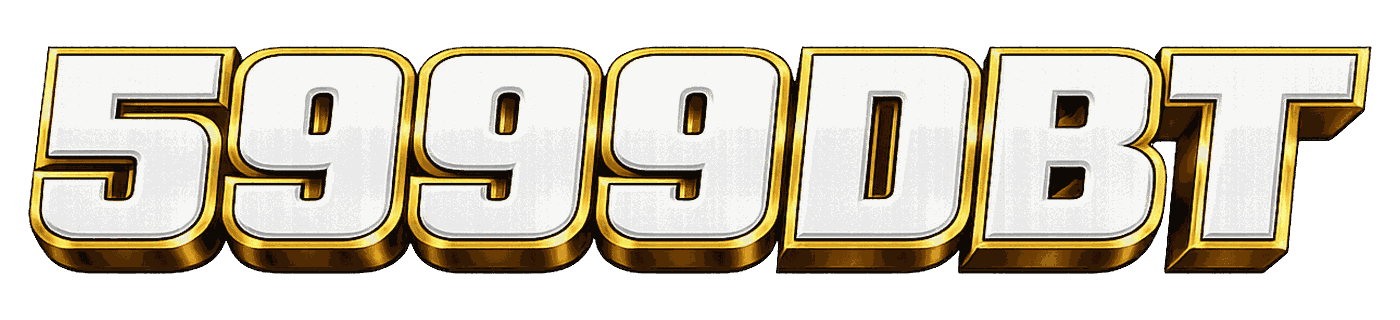 5999dbt লোগো